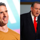 Illustration for article titled Mike Huckabee Hates Rainbow Doritos, Dan Savage and a Charity to Help LGBT Teens